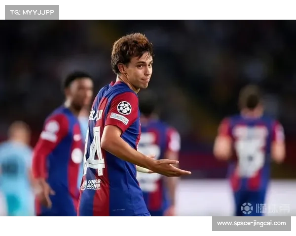 菲利克斯加盟沙超后状态回暖身价回升表现抢眼重塑职业生涯新高光