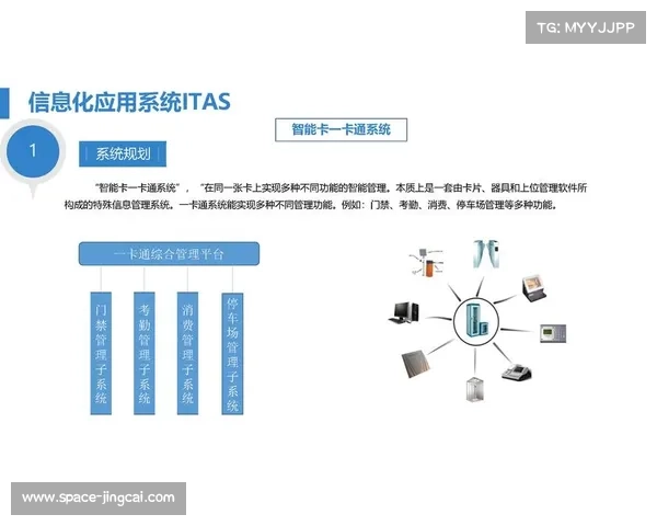 足球电子化管理系统助力提升球队管理效率与智能化发展