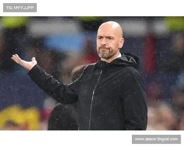 曼联球员场外着装引粉丝模仿 时尚风格成为热议话题