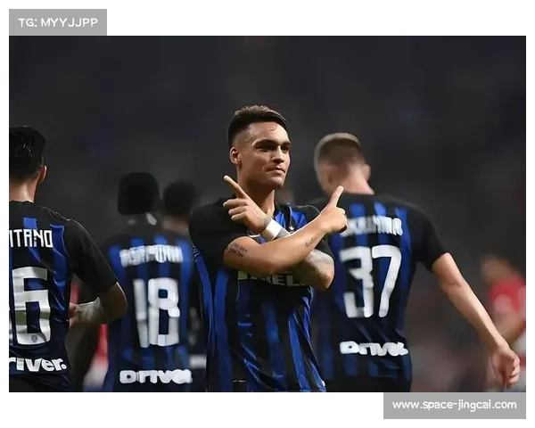 劳塔罗欧冠再破门助国米前进 进球数超凯恩逼近拜仁阿森纳