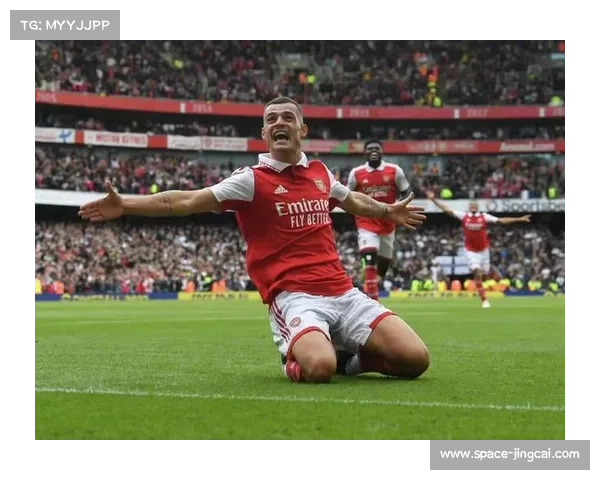 内维尔看衰阿森纳:桑德兰主场或阻枪手连胜逼平对手