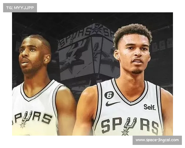 克莱错过湖人4年8000万合同,独行侠选择遭议