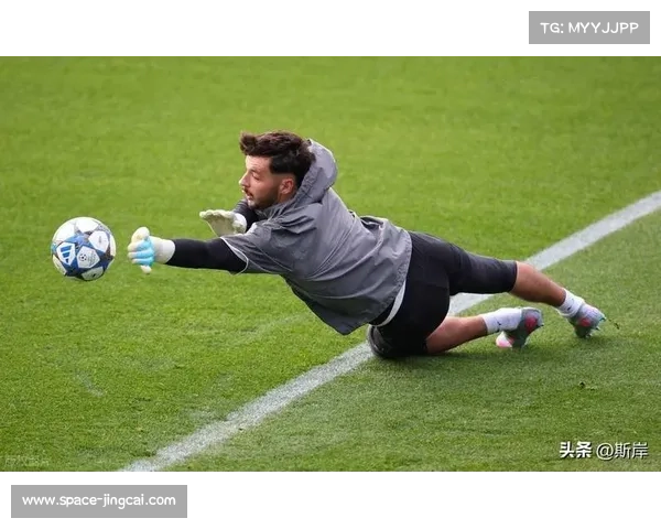 摩纳哥防守漏洞频现，近两轮狂丢5球暴露防线隐患