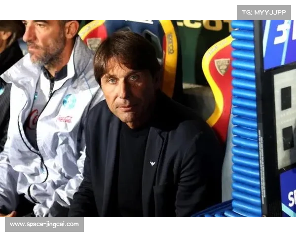 孔蒂：用胜利纪念马拉多纳，替补席短缺不敌斗志