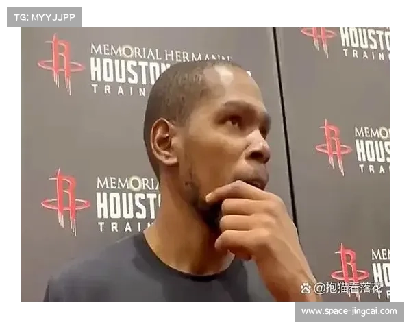 乌度卡谈火箭绝杀：亚当斯复出是关键，杜兰特展现巨星价值