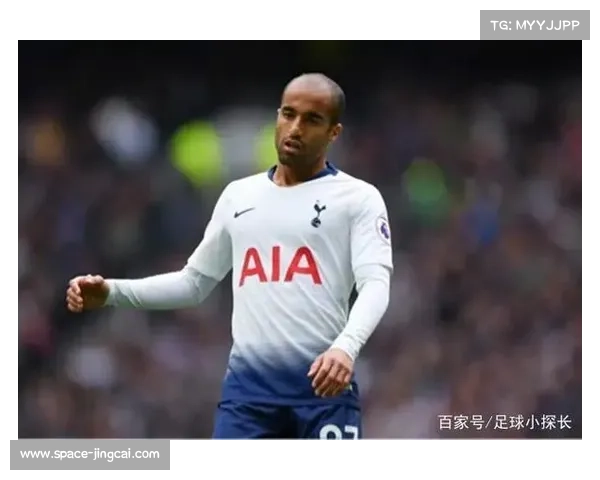 多夫比克伤退引关注，罗马锋线轮换面临考验