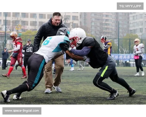 传统京沪鲁强队霸权受挑战，中下游球队投入加大使竞争更开放