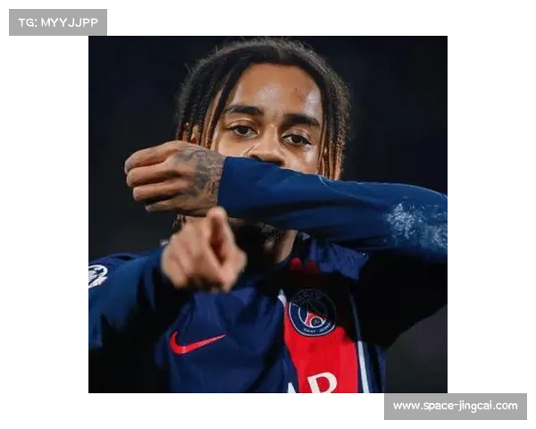 巴黎圣日耳曼1-0客胜欧塞尔，巴尔科拉制胜球助球队暂登顶