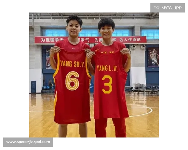 WNBA与学校合作，开展数学篮球课程