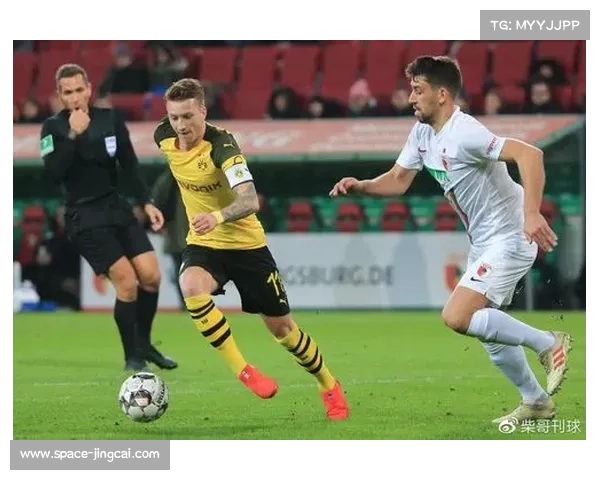 德甲反歧视倡议加强，俱乐部联合发声