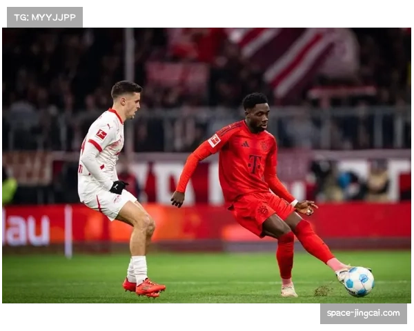 天气预报显示，慕尼黑周末有雨，可能影响拜仁对阵莱比锡的比赛条件。