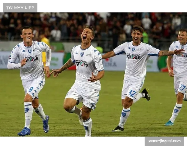 深度报道:乌迪内斯赛季后半程失球骤增,伤病潮如何击垮一支中游球队 深度报道:乌迪内斯赛季后半程失球骤增,伤病潮如何击垮一支中游球队