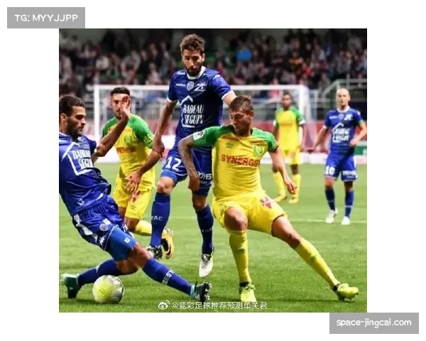 保级大战纪实：特鲁瓦最后时刻的点球与VAR长达四分钟的复核