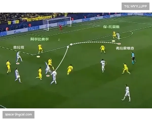 数据复盘:阿森纳全场零射正,阿尔特塔的战术安排遭遇质疑 数据复盘:阿森纳全场零射正,阿尔特塔的战术安排遭遇质疑
